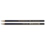 Faber-Castell GoldFaber 1221 HB 1 pz (112500)