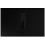 Asko HIH 3843 FM1 Piano a induzione con cappa integrata, 80 cm, 2 zone bridge, installazione a filo e in appoggio (HIH3843FM1)