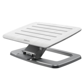 Fellowes Hana Bianco (8055801)