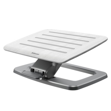 Fellowes Hana Bianco (8055801)