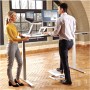 Fellowes Hana Bianco (8055801)