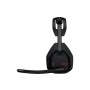 Logitech G A50 X (939-002128)