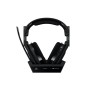 Logitech G A50 X (939-002128)