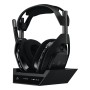 Logitech G A50 X (939-002128)