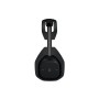 Logitech G A50 X (939-002128)