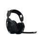 Logitech G A50 X (939-002128)