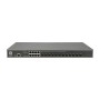 LevelOne GTL-2091 Gestito L3 Gigabit Ethernet (10/100/1000) Grigio (GTL-2091)