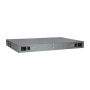 LevelOne GTL-2091 Gestito L3 Gigabit Ethernet (10/100/1000) Grigio (GTL-2091)