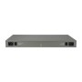 LevelOne GTL-2091 Gestito L3 Gigabit Ethernet (10/100/1000) Grigio (GTL-2091)