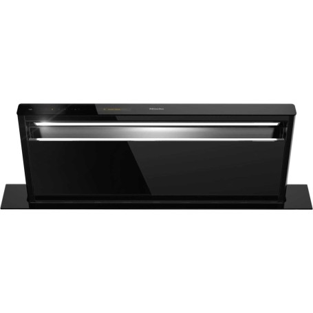Miele DAD 4840 D MASW 230/50 TLK Cappa aspirante da piano