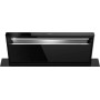 Miele DAD 4840 D MASW 230/50 TLK Cappa aspirante da piano