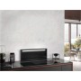 Miele DAD 4840 D MASW 230/50 TLK Cappa aspirante da piano
