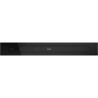 Miele DAD 4840 D MASW 230/50 TLK Cappa aspirante da piano