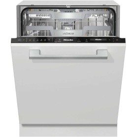 Lavastoviglie Miele G7473 SCVi D OS/CS230 1.9 AutoDos