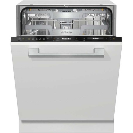 Lavastoviglie Miele G7473 SCVi D OS/CS230 1.9 AutoDos