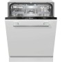 Lavastoviglie Miele G7473 SCVi D OS/CS230 1.9 AutoDos