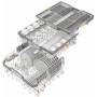 Lavastoviglie Miele G7473 SCVi D OS/CS230 1.9 AutoDos