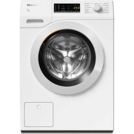 Lavatrice Miele WCA 032 WPS Active (bianco loto)