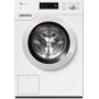 Lavatrice Miele WCA 032 WPS Active (bianco loto)