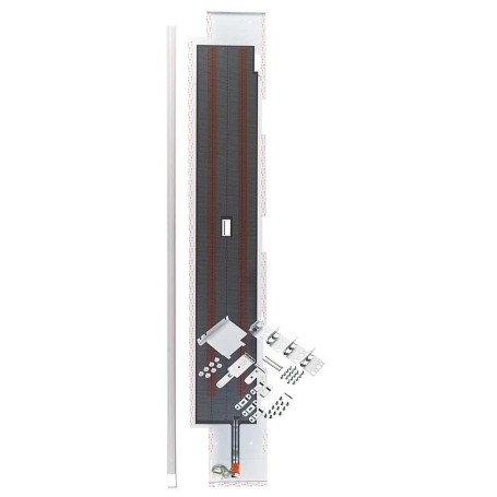 Miele KSK 1002 Side bySide Kit