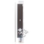 Miele KSK 1002 Side bySide Kit