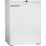 Miele F 12011 S-2 (bianco) Congelatore da tavolo