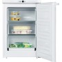 Miele F 12011 S-2 (bianco) Congelatore da tavolo