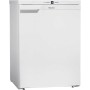 Congelatore da tavolo Miele F 12020 S-3