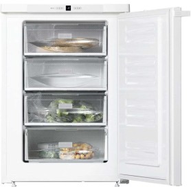 Congelatore da tavolo Miele F 12020 S-3
