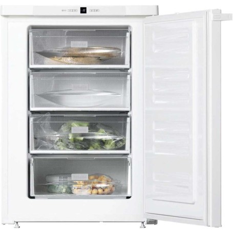 Congelatore da tavolo Miele F 12020 S-3