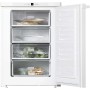 Congelatore da tavolo Miele F 12020 S-3