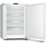 Congelatore verticale Miele F 4001 D ws (bianco)