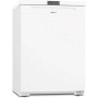 Congelatore verticale Miele FN 4002 D ws (bianco)