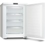 Congelatore verticale Miele FN 4002 D ws (bianco)