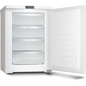 Congelatore verticale Miele F 4001 C ws (bianco)