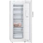 Siemens GS29NEWEV Congelatore verticale