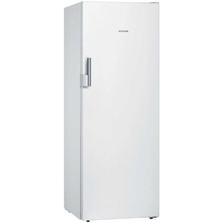 Siemens GS29NEWEV Congelatore verticale