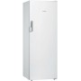 Siemens GS29NEWEV Congelatore verticale
