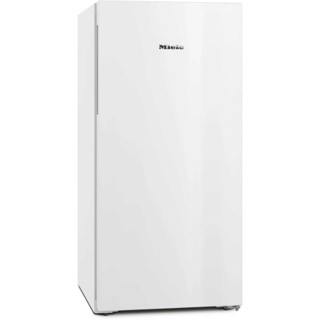 Congelatore verticale Miele FN 4312 D ws (bianco)