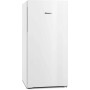 Congelatore verticale Miele FN 4312 D ws (bianco)