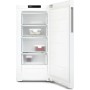 Congelatore verticale Miele FN 4312 D ws (bianco)
