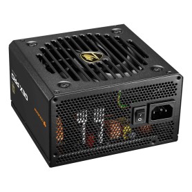 COUGAR Gaming CGR GEXP-750 alimentatore per computer 650 W 20+4 pin ATX ATX Nero