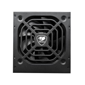 COUGAR Gaming STC500 alimentatore per computer 500 W 20+4 pin ATX Nero (CGR SC-500)