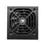 COUGAR Gaming STC500 alimentatore per computer 500 W 20+4 pin ATX Nero (CGR SC-500)