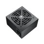 COUGAR Gaming STC500 alimentatore per computer 500 W 20+4 pin ATX Nero (CGR SC-500)