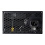 COUGAR Gaming STC500 alimentatore per computer 500 W 20+4 pin ATX Nero (CGR SC-500)