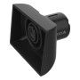 Axis 02213-001 security cameras mounts & housings