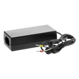Axis 5503-102 adattatore e invertitore Interno 36 W Nero