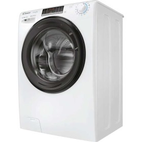 Candy Smart Pro Inverter CSO 496TWMB6/1-S lavatrice Caricamento frontale 9 kg 1400 Giri/min Bianco (31018677)
