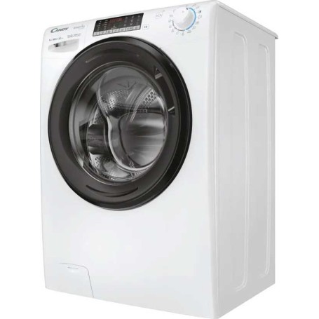 Candy Smart Pro Inverter CSO 496TWMB6/1-S lavatrice Caricamento frontale 9 kg 1400 Giri/min Bianco (31018677)
